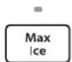 MAYTAG MFC2062DEM - Max Ice (glaçons rapides) - 1