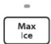 MAYTAG MFC2062DEM - Max Ice - 1