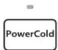 MAYTAG MFC2062DEM - PowerCold™ (Frío máximo) - 1