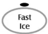 MAYTAG MBF1958XEB - Fast Ice (glaçons rapides) - 1