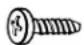 MAYTAG MBF1958XEB - Reverse Door - Standard Door (optional) - 1