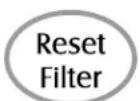 MAYTAG MBF1958XEB - Reset Filter - 2