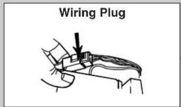 Wiring Plug