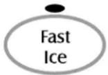 MAYTAG MBF1958XEB - Fast Ice (Hielo rápido) - 1
