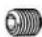 MAYTAG MRT711BZDH - Reverse Doors (optional) - 5