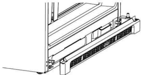 MAYTAG MRT711BZDH - Étapes finales - 1