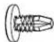 MAYTAG MRT711BZDH - Reverse Doors (optional) - 3