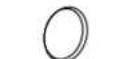 MAYTAG MRT711BZDH - Reverse Doors (optional) - 10