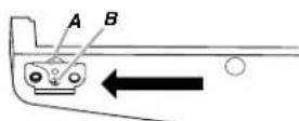 MAYTAG MRT711BZDH - Final Steps - 12