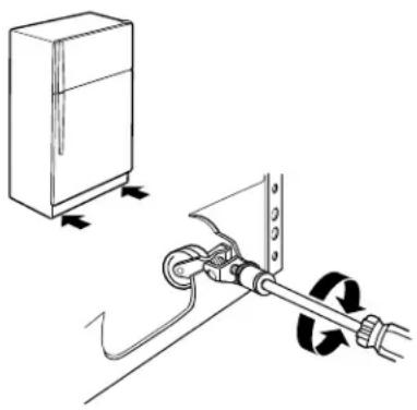 MAYTAG MRT711BZDH - Door Closing - 1
