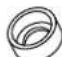 MAYTAG MRT711BZDH - Reverse Doors (optional) - 9