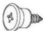 MAYTAG MRT711BZDH - Reverse Doors (optional) - 6