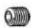 MAYTAG MRT711BZDH - Inversion des portes (facultatif) - 3