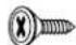 MAYTAG MRT711BZDH - Reverse Doors (optional) - 8