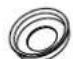 MAYTAG MRT711BZDH - Reverse Doors (optional) - 4