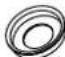 MAYTAG MRT711BZDH - Inversion des portes (facultatif) - 6
