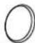 MAYTAG MRT711BZDH - Inversion des portes (facultatif) - 10