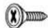 MAYTAG MRT711BZDH - Inversion des portes (facultatif) - 8