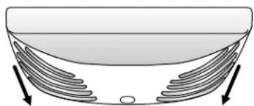 MAYTAG MRT711BZDH - Éclairage du compartiment de congélation (sur certains modèles) - 1