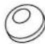 MAYTAG MRT711BZDH - Reverse Doors (optional) - 2