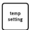 MAYTAG MRT318FZDM - Cooling Off/On - 1