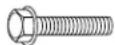 MAYTAG MRT318FZDM - Remove Doors and Hinges - 1