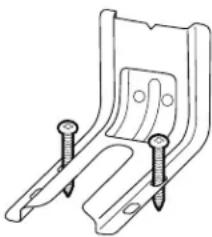 KITCHENAID KESS907SWW - Montage au plancher - 1