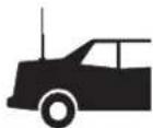 UNIDEN PC78LTW - MOBILE STATION INSTALLATION - 2