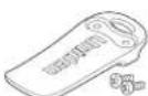UNIDEN BC72XLT - Included With Your Scanner - 4