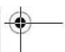 UNIDEN BC72XLT - Troubleshooting - 3