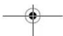 UNIDEN BC72XLT - Special Features - 3