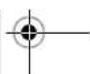 UNIDEN BC72XLT - Special Features - 2