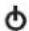 UNIDEN BC72XLT - Key Name Description - 2