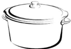 PROCTOR SILEX 33116HB - 1