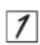 HOTPOINT RGA720EKWH - How to Set the Oven For Baking - 1