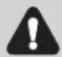 FRIGIDAIRE Affinity 7.0 cu FAQE7001LW - INSTRUCCIONES IMPORTANTES DE SEGURIDAD - 1