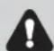 FRIGIDAIRE Affinity 7.0 cu FAQE7001LW - FIRE HAZARD - 1