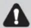 FRIGIDAIRE Affinity 7.0 cu FAQE7001LW - IMPORTANT SAFETY INSTRUCTIONS - 1