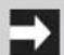 FRIGIDAIRE Affinity 7.0 cu FAQE7001LW - IMPORTANT - 2