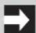 FRIGIDAIRE Affinity 7.0 cu FAQE7001LW - CAUTION - 1