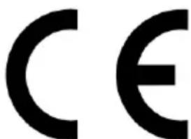 CE