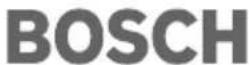 BOSCH MUM4856EU - Meyve sıkıcı ön takımı (MUGI45FEV1me bil gileri - 4