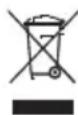 BOSCH MUM4856EU - Mise au rebut - 1