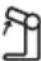 BOSCH MUM4427 - Dikkat! - 3