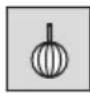 BOSCH MUM4427 - Biscuitdeeg - 1