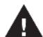 HONEYWELL 5973 - AVERTISSEMENT - 1