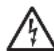 HONEYWELL 5973 - ADVERTENCIA - 1
