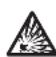 HONEYWELL 5973 - REMARQUE : - 2