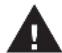 HONEYWELL 5973 - ADVERTENCIA - 1