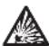 HONEYWELL 5973 - ADVERTENCIA - 1